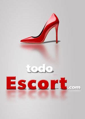 sexo guipuzcoa|Escorts y putas en Donostia San Sebastián 